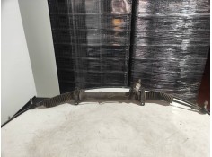 Recambio de cremallera direccion para jaguar xjs/xjsc/xjr-s referencia OEM IAM   