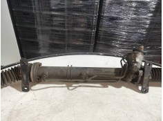 Recambio de cremallera direccion para jaguar xjs/xjsc/xjr-s referencia OEM IAM    2