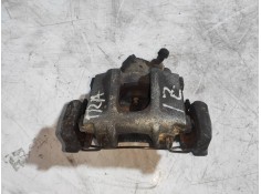 Recambio de pinza freno trasera izquierda para jaguar xjs/xjsc/xjr-s referencia OEM IAM   