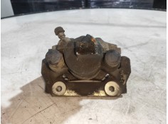 Recambio de pinza freno trasera izquierda para jaguar xjs/xjsc/xjr-s referencia OEM IAM    2
