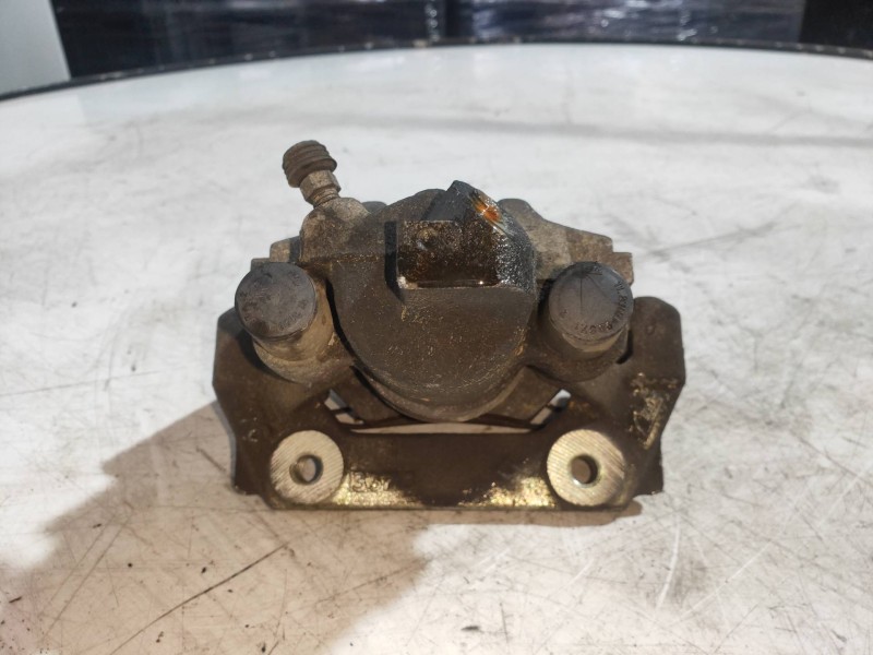 Recambio de pinza freno trasera izquierda para jaguar xjs/xjsc/xjr-s referencia OEM IAM   