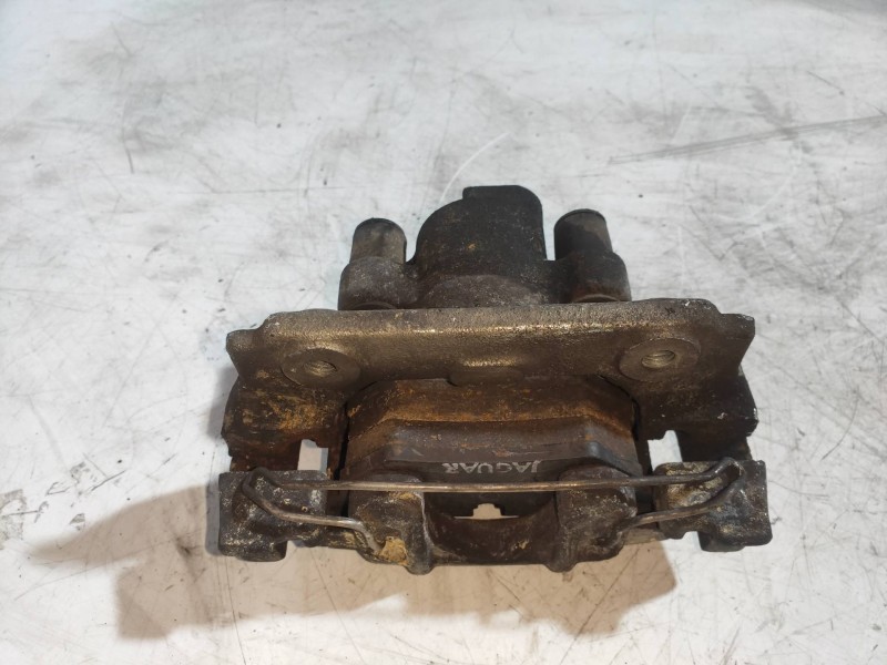 Recambio de pinza freno trasera izquierda para jaguar xjs/xjsc/xjr-s referencia OEM IAM   