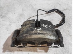 Recambio de pinza freno delantera izquierda para jaguar xjs/xjsc/xjr-s referencia OEM IAM   