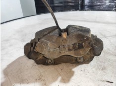 Recambio de pinza freno delantera izquierda para jaguar xjs/xjsc/xjr-s referencia OEM IAM    2