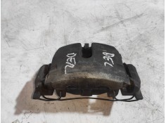 Recambio de pinza freno delantera derecha para jaguar xjs/xjsc/xjr-s referencia OEM IAM   