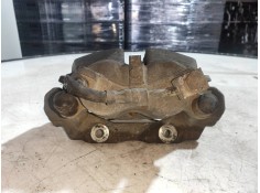 Recambio de pinza freno delantera derecha para jaguar xjs/xjsc/xjr-s referencia OEM IAM    2