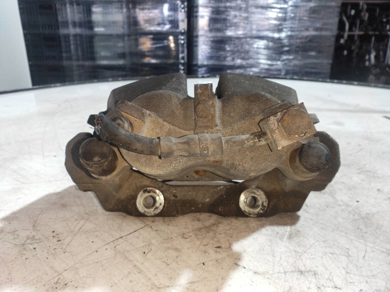 Recambio de pinza freno delantera derecha para jaguar xjs/xjsc/xjr-s referencia OEM IAM   