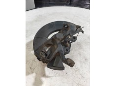 Recambio de mangueta delantera derecha para jaguar xjs/xjsc/xjr-s referencia OEM IAM    2