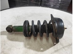 Recambio de amortiguador trasero izquierdo para jaguar xjs/xjsc/xjr-s referencia OEM IAM MMC3541BA  