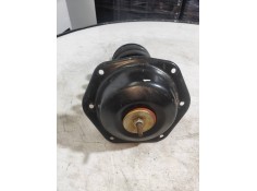 Recambio de amortiguador trasero izquierdo para jaguar xjs/xjsc/xjr-s referencia OEM IAM MMC3541BA   2