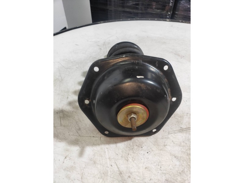 Recambio de amortiguador trasero izquierdo para jaguar xjs/xjsc/xjr-s referencia OEM IAM MMC3541BA  