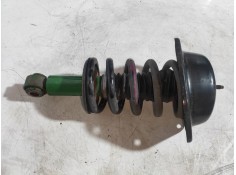 Recambio de amortiguador trasero izquierdo para jaguar xjs/xjsc/xjr-s referencia OEM IAM MMC3541BA  