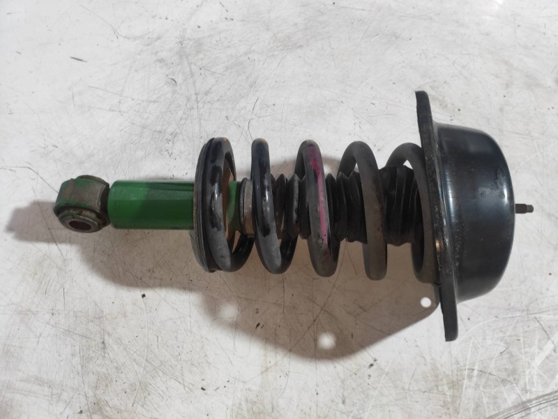 Recambio de amortiguador trasero izquierdo para jaguar xjs/xjsc/xjr-s referencia OEM IAM MMC3541BA  