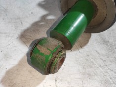 Recambio de amortiguador trasero izquierdo para jaguar xjs/xjsc/xjr-s referencia OEM IAM MMC3541BA   2