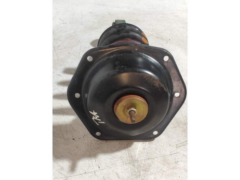 Recambio de amortiguador trasero izquierdo para jaguar xjs/xjsc/xjr-s referencia OEM IAM MMC3541BA  