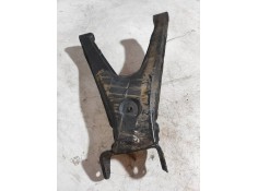 Recambio de brazo suspension inferior trasero derecho para jaguar xjs/xjsc/xjr-s referencia OEM IAM   