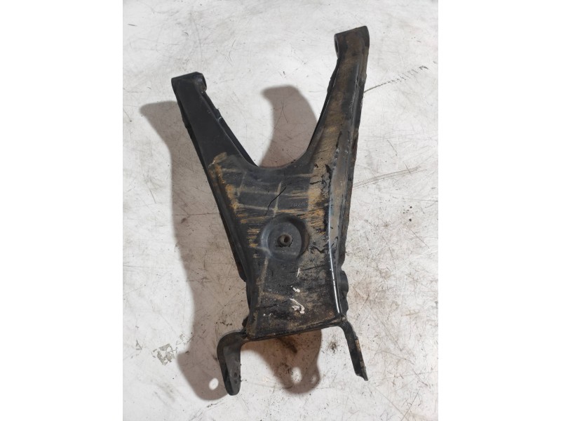 Recambio de brazo suspension inferior trasero derecho para jaguar xjs/xjsc/xjr-s referencia OEM IAM   
