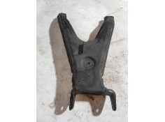 Recambio de brazo suspension inferior trasero derecho para jaguar xjs/xjsc/xjr-s referencia OEM IAM    2