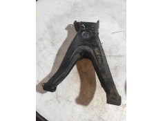 Recambio de brazo suspension inferior trasero izquierdo para jaguar xjs/xjsc/xjr-s referencia OEM IAM   