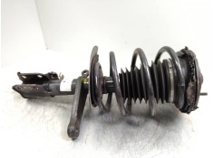 Recambio de amortiguador delantero derecho para chrysler vision (lh) 3.5 cat referencia OEM IAM   
