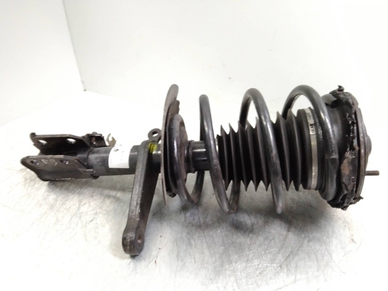 Recambio de amortiguador delantero derecho para chrysler vision (lh) 3.5 cat referencia OEM IAM   
