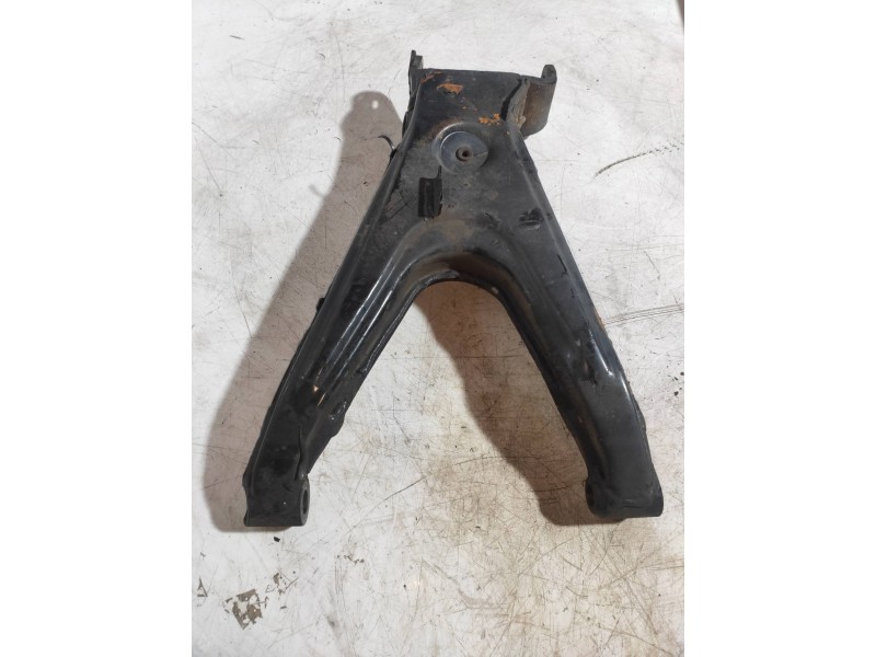 Recambio de brazo suspension inferior trasero izquierdo para jaguar xjs/xjsc/xjr-s referencia OEM IAM   