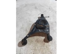 Recambio de brazo suspension inferior delantero izquierdo para jaguar xjs/xjsc/xjr-s referencia OEM IAM CBC7277  