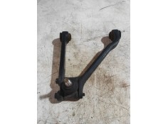 Recambio de brazo suspension superior delantero izquierdo para jaguar xjs/xjsc/xjr-s referencia OEM IAM CCC2427  
