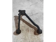 Recambio de brazo suspension superior delantero izquierdo para jaguar xjs/xjsc/xjr-s referencia OEM IAM CCC2427   2