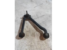 Recambio de brazo suspension superior delantero derecho para jaguar xjs/xjsc/xjr-s referencia OEM IAM CCC2426  