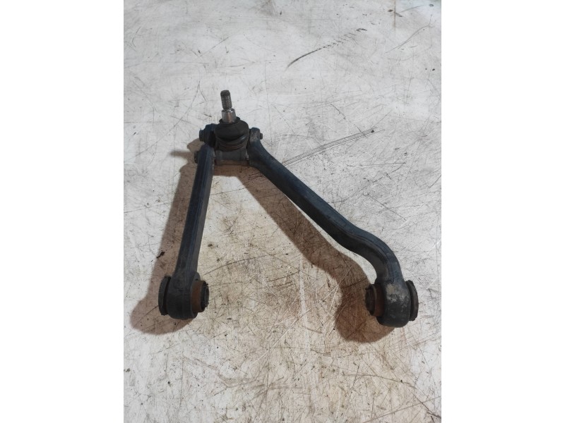 Recambio de brazo suspension superior delantero derecho para jaguar xjs/xjsc/xjr-s referencia OEM IAM CCC2426  
