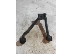 Recambio de brazo suspension superior delantero derecho para jaguar xjs/xjsc/xjr-s referencia OEM IAM CCC2426   2