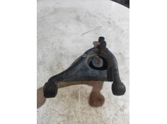 Recambio de brazo suspension inferior delantero derecho para jaguar xjs/xjsc/xjr-s referencia OEM IAM CBC7278  