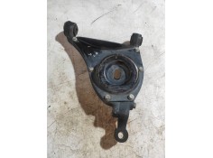 Recambio de brazo suspension inferior delantero derecho para jaguar xjs/xjsc/xjr-s referencia OEM IAM CBC7278   2