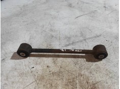 Recambio de brazo suspension superior trasero izquierdo para jaguar xjs/xjsc/xjr-s referencia OEM IAM   
