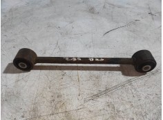 Recambio de brazo suspension superior trasero derecho para jaguar xjs/xjsc/xjr-s referencia OEM IAM   