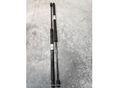 Recambio de amortiguadores maletero / porton para mercedes clase c (w203) sportcoupe c 220 cdi (203.706) referencia OEM IAM A203