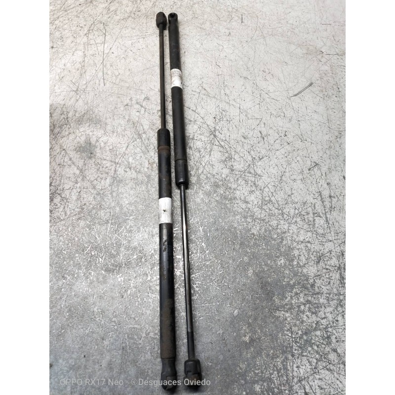 Recambio de amortiguadores maletero / porton para mercedes clase c (w203) sportcoupe c 220 cdi (203.706) referencia OEM IAM A203