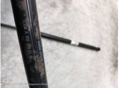 Recambio de amortiguadores maletero / porton para mercedes clase c (w203) sportcoupe c 220 cdi (203.706) referencia OEM IAM A203 2