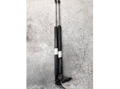 Recambio de amortiguadores maletero / porton para mazda 5 berl. (cr) 1.8 active referencia OEM IAM   