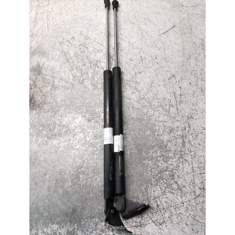 Recambio de amortiguadores maletero / porton para mazda 5 berl. (cr) 1.8 active referencia OEM IAM   