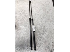 Recambio de amortiguadores capo para peugeot 306 break boulebard referencia OEM IAM 9629219580  190N