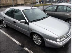 citroen xantia berlina del año 1998