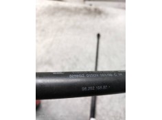 Recambio de amortiguadores capo para peugeot 306 break boulebard referencia OEM IAM 9629219580  190N 2