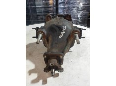 Recambio de diferencial trasero para jaguar xjs/xjsc/xjr-s referencia OEM IAM   
