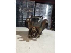 Recambio de diferencial trasero para jaguar xjs/xjsc/xjr-s referencia OEM IAM    2