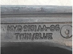 Recambio de volante para jaguar xj6/12 referencia OEM IAM HMD9181AA   2