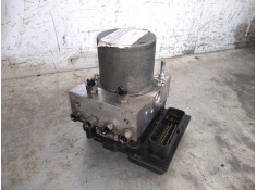 Recambio de abs para citroen c4 grand picasso exclusive referencia OEM IAM 0265235010 0265950464 9660934580 9664148780