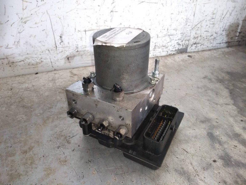 Recambio de abs para citroen c4 grand picasso exclusive referencia OEM IAM 0265235010 0265950464 9660934580 9664148780