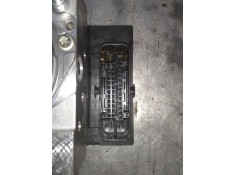 Recambio de abs para citroen c4 grand picasso exclusive referencia OEM IAM 0265235010 0265950464 9660934580 9664148780 2